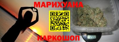 не бодяженный Будённовск