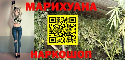 не бодяженный Будённовск