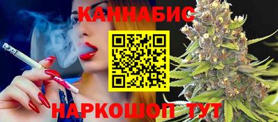 не бодяженный Будённовск