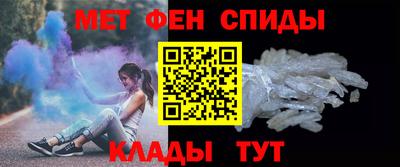не бодяженный Будённовск