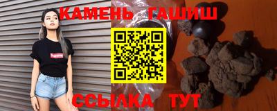 не бодяженный Будённовск