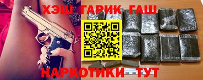 не бодяженный Будённовск