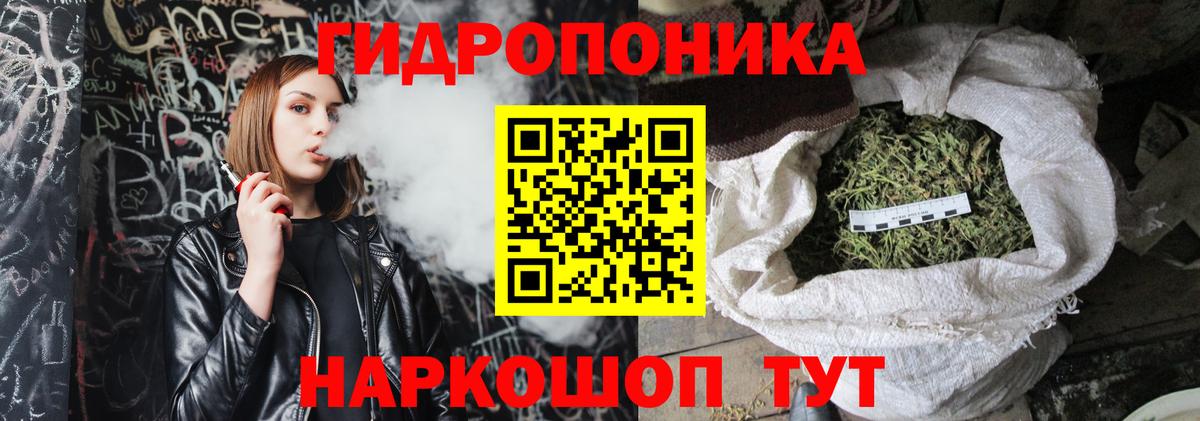 Шишки марихуана семена  Каннабис индика  Бошки марихуана THC 21%  Отрадный  Вход с VPN  Бошки Шишки план 
